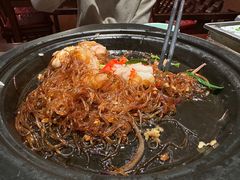 -绿茶餐厅(coco park 店)