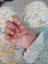 -Touch Nail·品质·美甲美睫