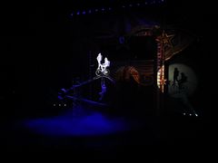 -珠海横琴长隆《卡卡虎奇遇记》