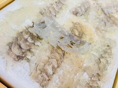 -官塘锋记鱼生·生腌·砂锅粥(牌坊街店)
