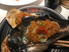 -红盔甲·小龙虾(天钥桥店)