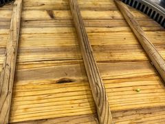 -小团圆灶台鱼·百城头牌菜(千岛湖店)