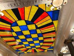 -沈阳金融博物馆