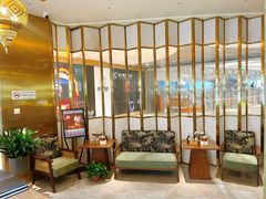 -天虹购物中心(石路店)