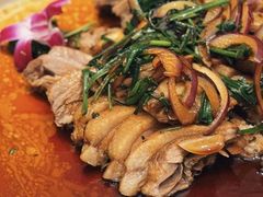 -小粤楼·怀旧粤菜(万辉国际广场店)