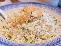 -扬州狮子楼·非遗淮扬菜(东关街店)