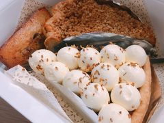 -Pie Bird(新闸路店)