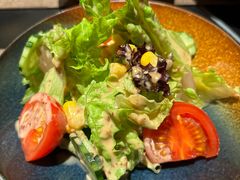 -伊藤ITO(侨福芳草地购物中心店)
