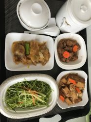 -宝生月子中心(民治店)