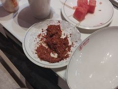 -倍儿红喜临门火锅(文兴路店)