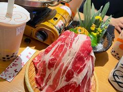 -沼津港渔市(宏伊国际广场店)