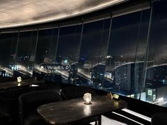 -Hi City·城市之巅