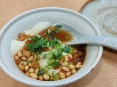 -大师兄·西北小馆(北站缤果空间店)
