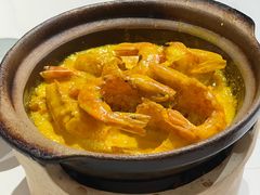 -小城外婆肴私房菜.十年品牌(上地店)