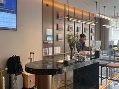 -广州北京路步行街公园前地铁站宜致美居