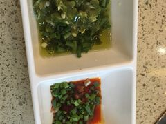 -芭夯兔(人和店)