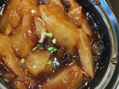 -鑫皇朝酒店(建设一路店)