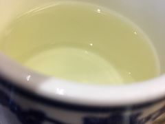 -勤德兴(湖滨路店)