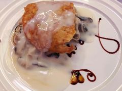 -太平馆西餐厅(北京路店)