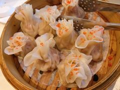 -红杏酒家·地道川菜(锦华万达店)