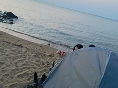 -白沙门生态公园