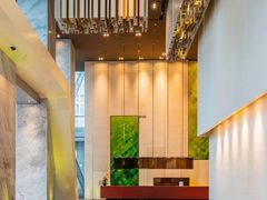 -深圳湾木棉花酒店