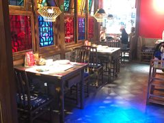 大堂-蛙小侠(吾悦广场店)
