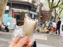 -江南春(中山中路店)