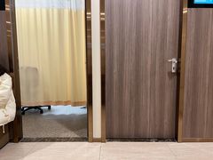 -瑞慈体检上海闵行机构