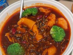 -味妙顺德厨房(绿地缤纷城店)