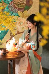 -左岸摄影写真(天津旗舰店)