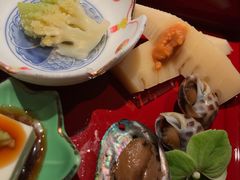 -玄海寿司(国贸店)