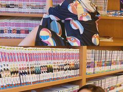 -重庆南山海昌汤都