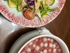 -卢小厨私房菜(长兴店)