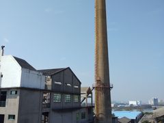 -广州市紫泥堂文化创意园景区