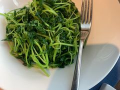 -YUNHE秐合· 雅致浙宴(西溪店)