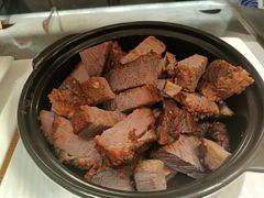 -岷山饭店-芝芝自助餐厅