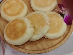 -凯鸽酒楼•雁北民间菜(云冈石窟店)