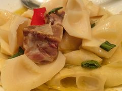 -同庆楼(王府井店)