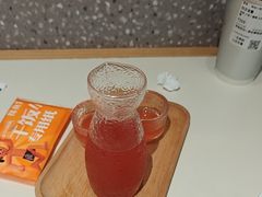 -蔡澜点心·粤菜(赛格国际购物中心店)