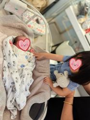 -杭州贝瑞斯美华妇儿医院·早孕·产检·儿科
