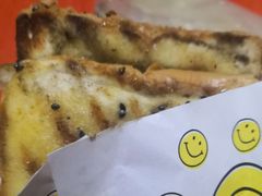 -盛达活羊烧烤(二部)