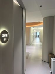 -美莱医疗美容医院