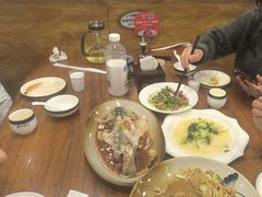 -宋都禾源·灌汤包子(汉兴路直营店)