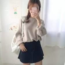 -SKINIST丽铂医疗美容