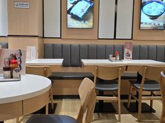 -大师傅粥品(埃华街)