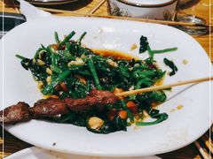 -望京小腰(北京总店)