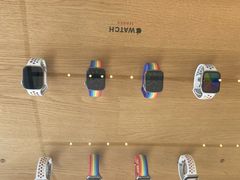 -Apple零售店(济南恒隆广场店)