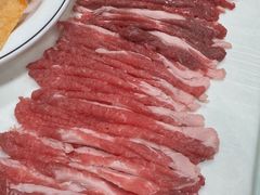 -护国寺小吃(中关村店)