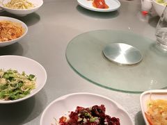 -外婆家(西溪印象城店)